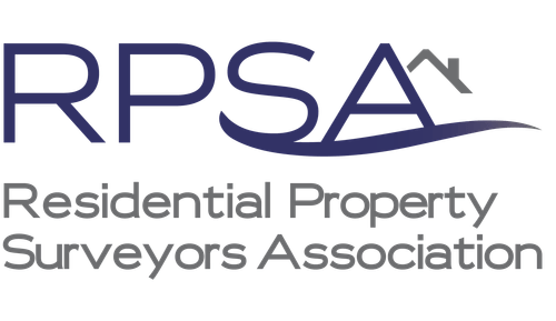 Residential Property Surveyors Association (RPSA)